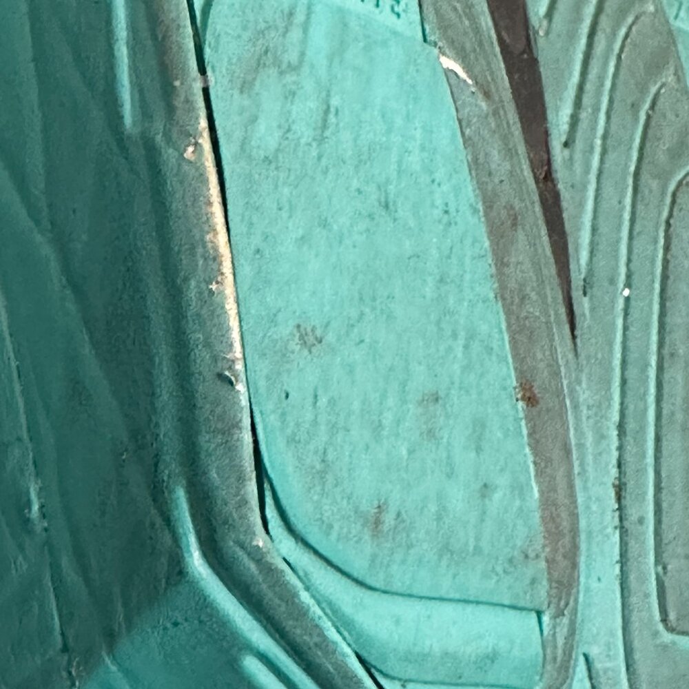 Nike ZoomX Vaporfly 3 ‘Aquatone’, Men's 10.5 - Picture 4 of 12